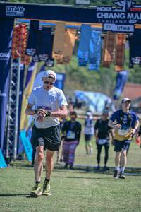 BIB: 
                            <button type="button" onclick="openModal(26616970)" class="btn btn-primary btn-sm float-right btn-popup" data-toggle="modal" data-target=".modal-high-quality">
                        <i class="fas fa-shopping-cart"></i> Add to Cart
                    </button>
                                            <button type="button" onclick="isThisMe(26616970, true)" class="btn btn-success btn-sm float-right btn-popup btn-isme hidden" data-toggle="tooltip" data-placement="bottom" title="นี่คือรูปของคุณใช่ไหม คลิกที่นี่เพื่อเอาเข้าอัลบั้ม">
                        <i class="fas fa-plus"></i> Add to album
                    </button>
                    <button type="button" onclick="isThisMe(26616970, false)" class="btn btn-warning btn-sm float-right btn-popup btn-isnotme hidden">
                        <i class="fas fa-ban"></i> Remove from album
                    </button>